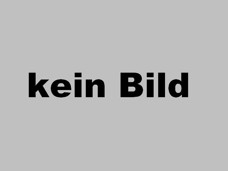 ABC18 Fröhliche Weihnachten S40
